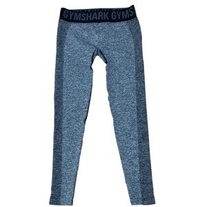 Grey GymShark Legging (S)